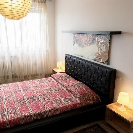 Casa Laguna, 15 Minuti Da Venezia Mestre Zewnętrze zdjęcie