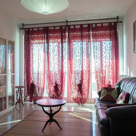 Casa Laguna, 15 Minuti Da Venezia Mestre Zewnętrze zdjęcie