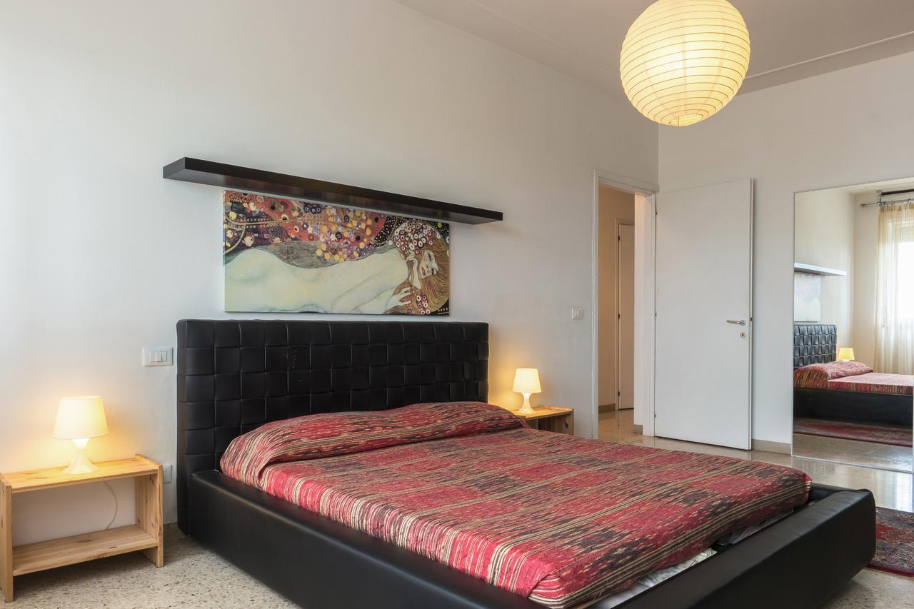 Casa Laguna, 15 Minuti Da Venezia Mestre Zewnętrze zdjęcie