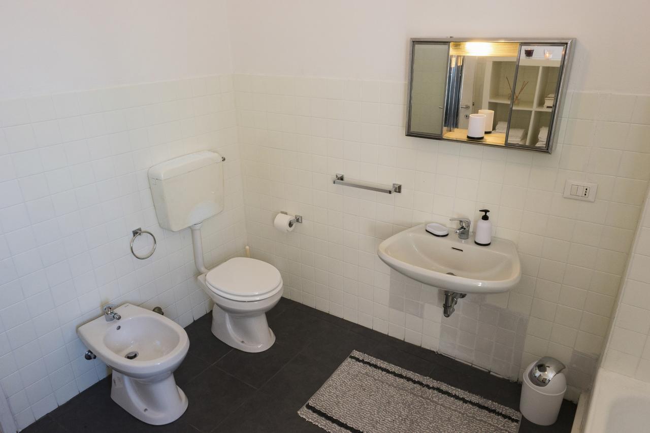 Casa Laguna, 15 Minuti Da Venezia Mestre Zewnętrze zdjęcie