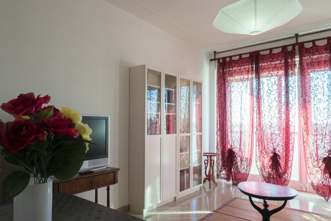 Casa Laguna, 15 Minuti Da Venezia Mestre Zewnętrze zdjęcie