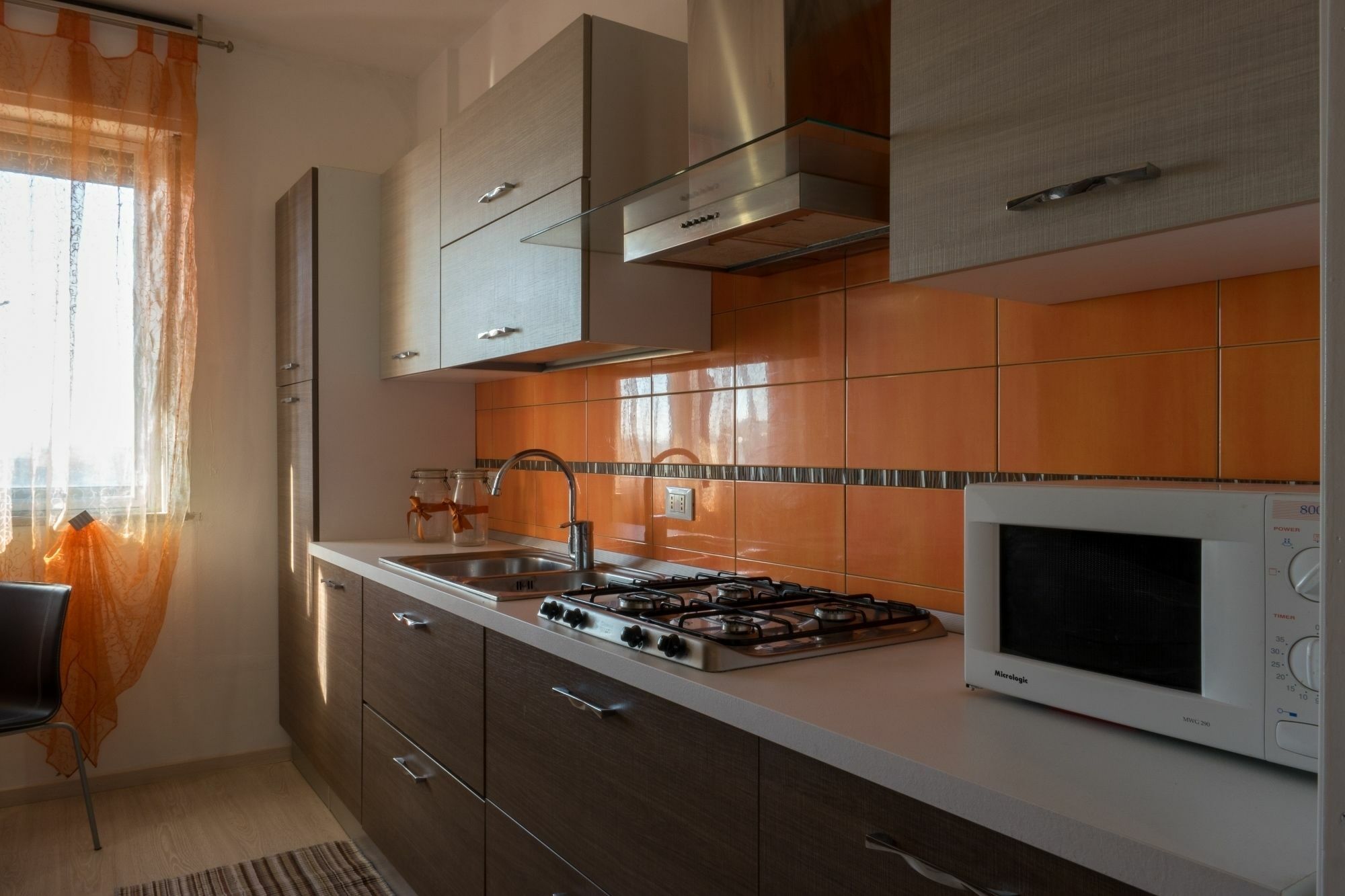 Casa Laguna, 15 Minuti Da Venezia Mestre Zewnętrze zdjęcie