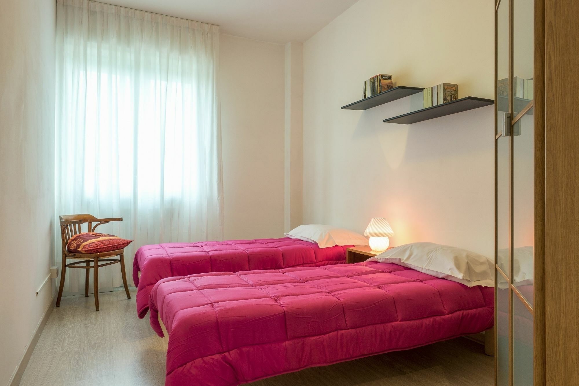 Casa Laguna, 15 Minuti Da Venezia Mestre Zewnętrze zdjęcie