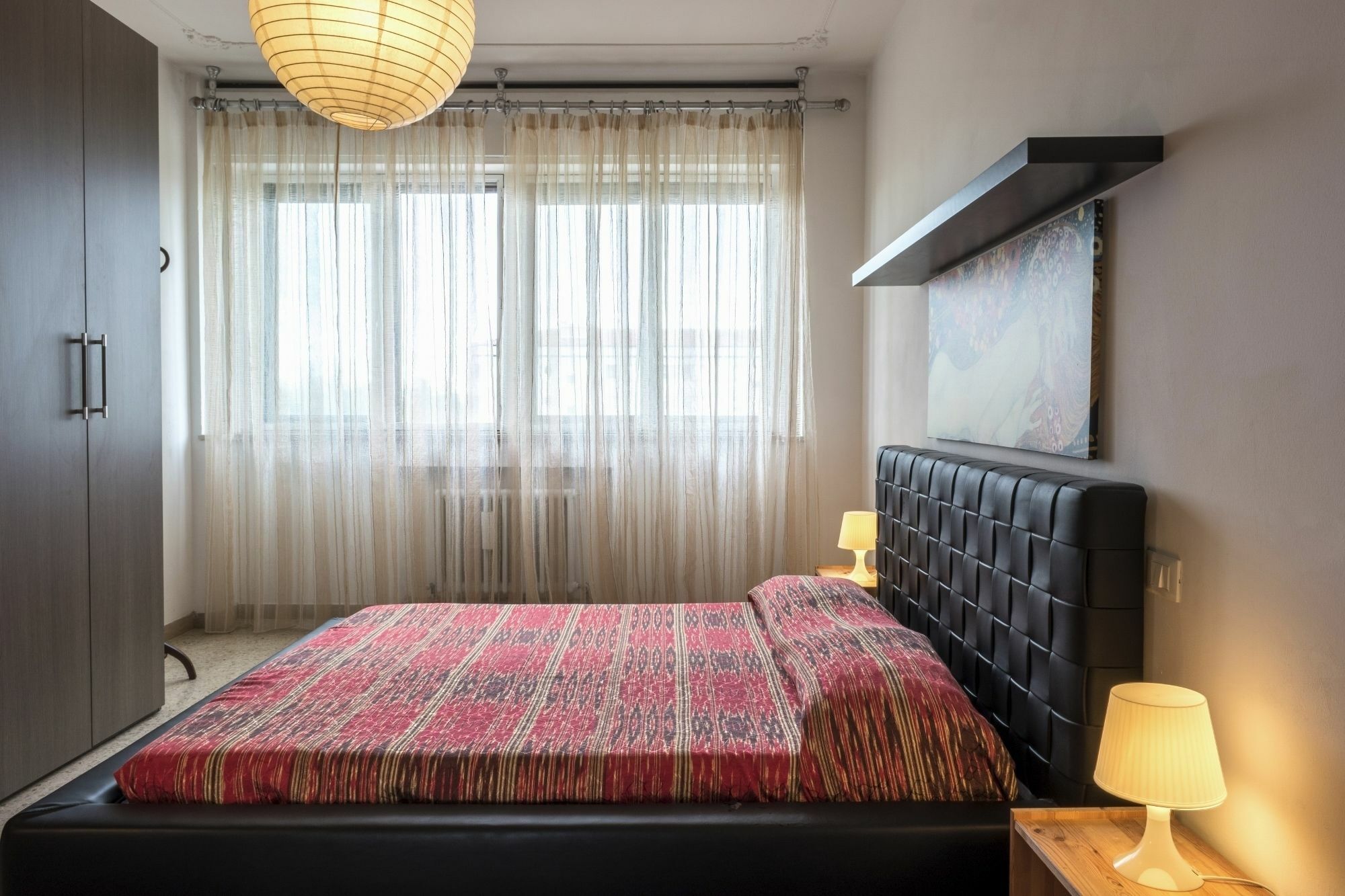 Casa Laguna, 15 Minuti Da Venezia Mestre Zewnętrze zdjęcie