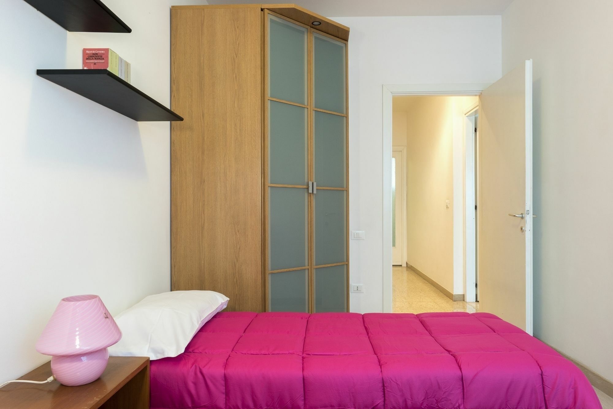 Casa Laguna, 15 Minuti Da Venezia Mestre Zewnętrze zdjęcie